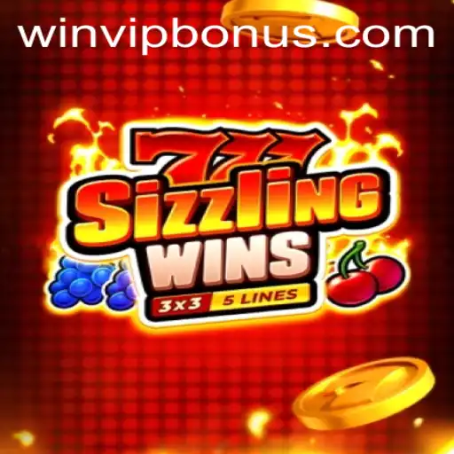 Discover the Thrills of 777sizzlingwins: Your Ultimate Guide to WIN VIP Login and Gameplay
