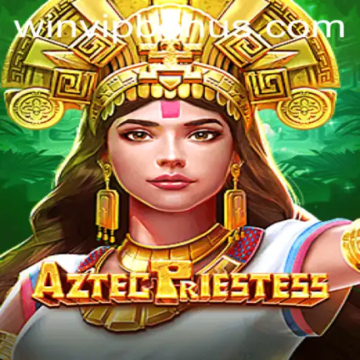 Journey into the World of AztecPriestess: Your Path to Adventure and Rewards