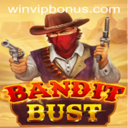 Engage in Exciting Adventures with BanditBust: Your Ultimate Guide