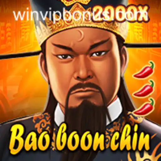 The Thrilling World of BaoBoonChin: A Deep Dive into Gameplay and Strategy