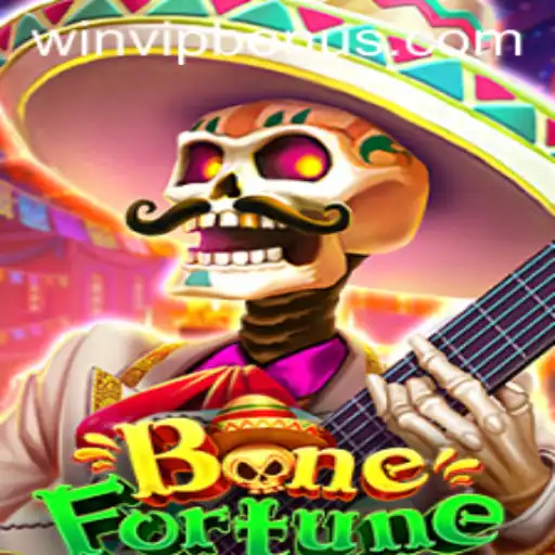 Exploring the Exciting World of BoneFortune: An In-Depth Look at WIN VIP Login
