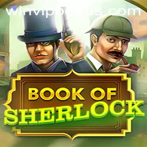The Intrigue of BookOfSherlock: Dive into a World of Mystery and Adventure