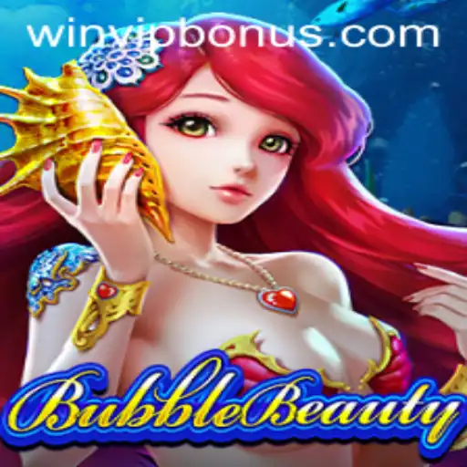 Discover the Enchantment of BubbleBeauty with the Exclusive WIN VIP Login Feature