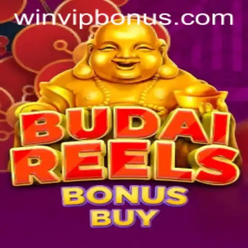 Discover the Exciting World of BudaiReelsBonusBuy: A Revolutionary Slot Game Experience