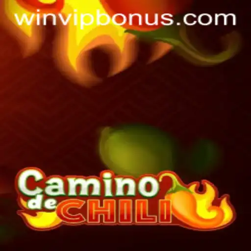 Exploring the Vibrant World of CaminodeChili: WIN VIP Login Feature