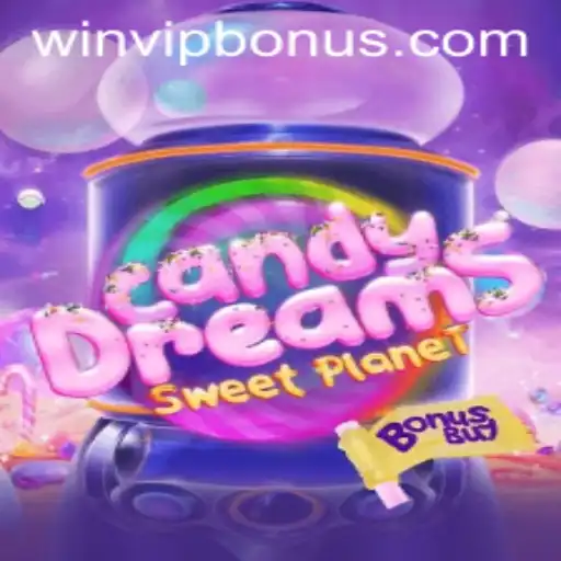 Exploring CandyDreamsSweetPlanet: A Journey into Sweet Success