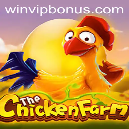Exploring ChickenFarm: Engage and Win with VIP Login Features