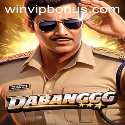 Exploring the Exciting World of DABANGGG: Rules and Gameplay