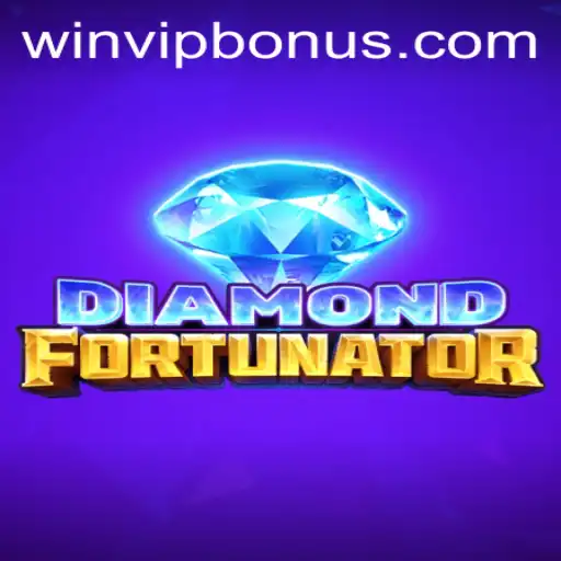 DiamondFort: A Compelling New Universe With VIP Opportunities