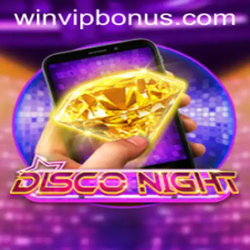 DiscoNightM: Unveiling the Ultimate Virtual Nightclub Experience