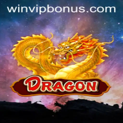 Discover the Thrilling World of Dragon: How WIN VIP Login Elevates Your Experience