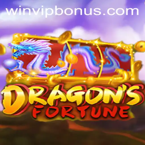Discover the Thrill of DragonFortune: WIN VIP Login Unlocks Exclusive Gaming Adventures