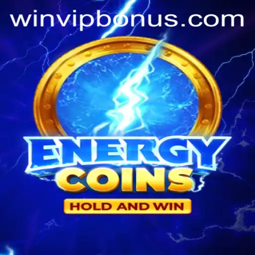 Unveiling EnergyCoins: Your Guide to Conquering the Thrilling Game with a Chance to WIN VIP Login