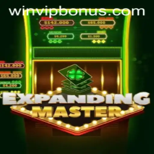 Dive into the Fascinating World of ExpandingMaster: Discover Tips, Strategies, and Rules