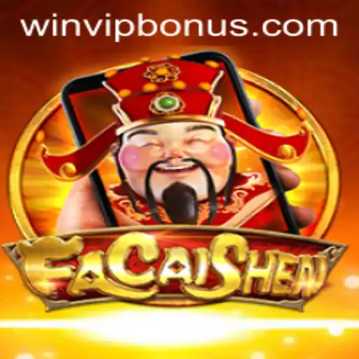Discover the Excitement of FaCaiShenM: The Ultimate VIP Gaming Experience