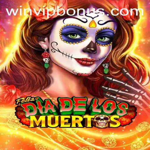 Experience Thrills with FelizDiadelos and WIN VIP Login