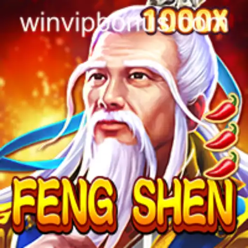 Unveiling FengShen: Your Ultimate Guide to WIN VIP Login and Game Mastery
