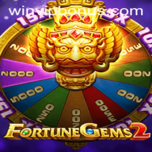 Discover the Exciting World of FortuneGems2 and the WIN VIP Login Experience