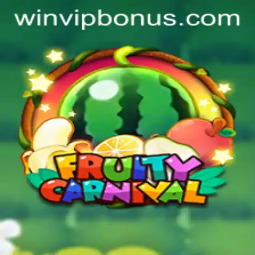 A Journey into the Sweet Adventure of FruityCarnival