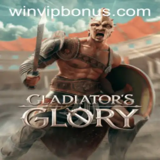 GladiatorsGlory: The Ultimate Coliseum Experience