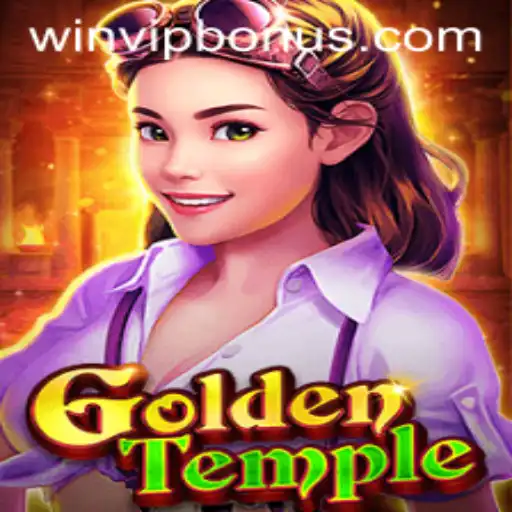 Dive into the Enchanting World of GoldenTemple with WIN VIP Login