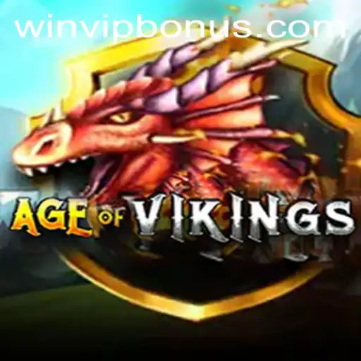 Age of Viking: Embark on a Journey to Win VIP Login