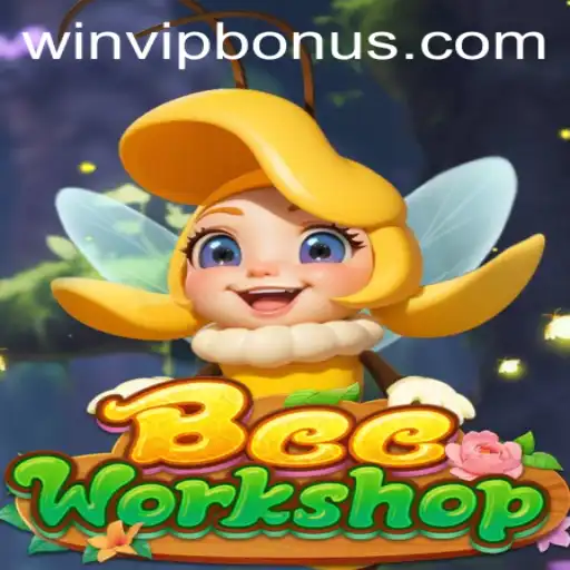 Discovering BeeWorkshop: An Immersive Gaming Experience