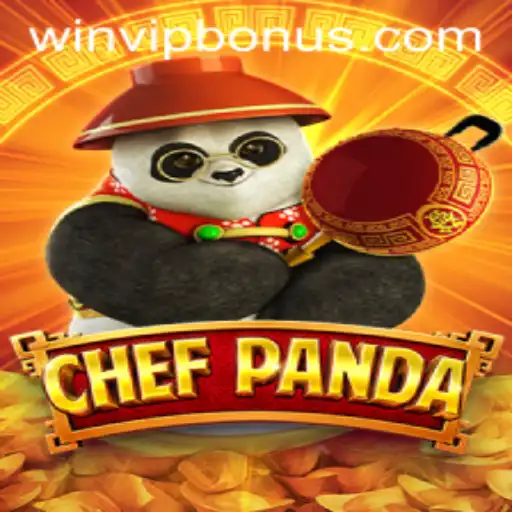 Exploring the Delightful World of ChefPanda with a VIP Twist