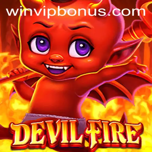 DevilFire: Conquer the Underworld with the 