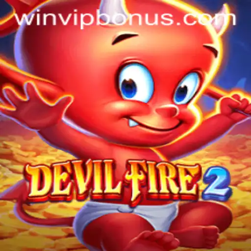 Exploring the Thrilling Universe of DevilFire2 and the Exciting WIN VIP Login Feature