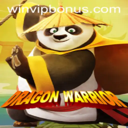 Unveiling DragonWarrior: Dive into an Epic Adventure with the Chance to WIN VIP Login