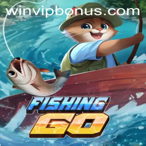 Discover the Exciting World of FishingGO with the Exclusive WIN VIP Login