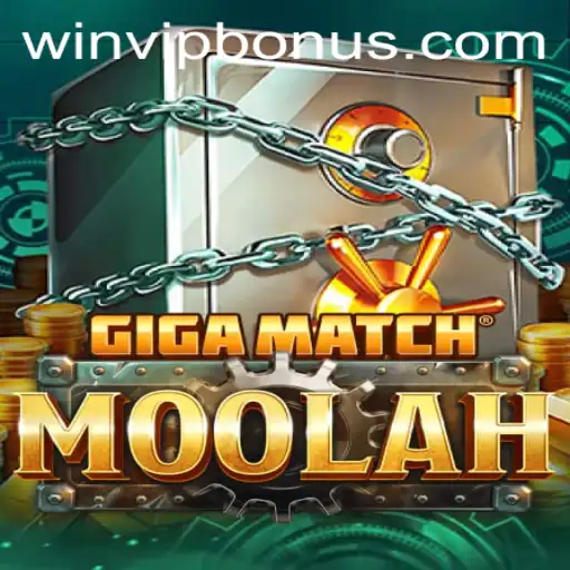 Explore the Thrilling World of GigaMatchMoolah