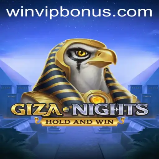 GizaNights: Unlock the Secrets of the Ancient World with VIP Access