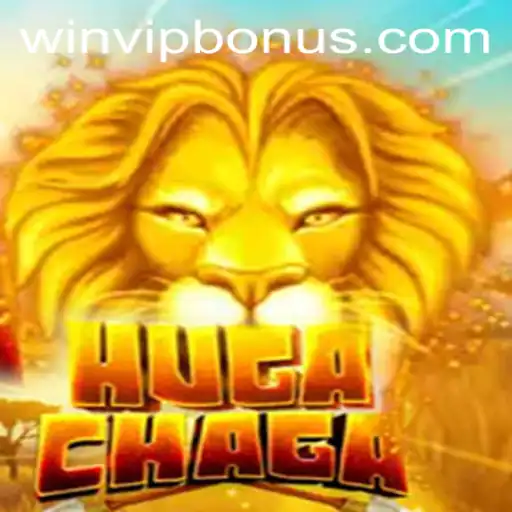 Unlock the Secret World of HugaChaga: Engage in Exciting Adventures with WIN VIP Login