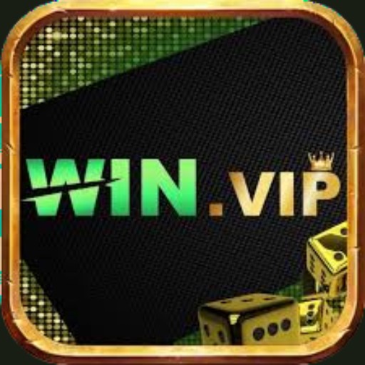 WIN VIP Login