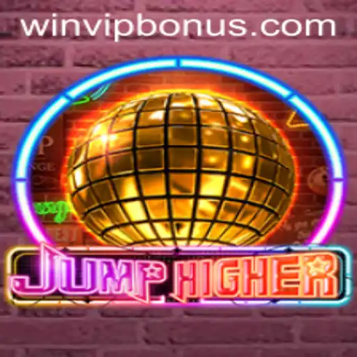JumpHigher: The Game Revolutionizing Player Interaction with a Chance to WIN VIP Login