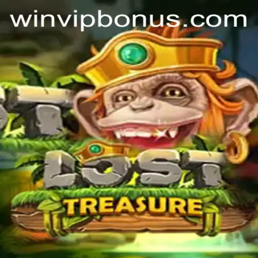 Exploring the Thrilling World of LostTreasure: Unlock the Secrets with WIN VIP Login