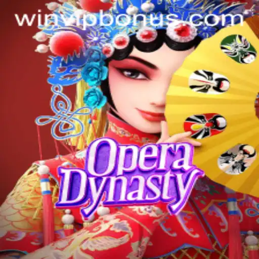Exploring OperaDynasty: The Epic Game with a Regal Twist