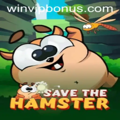 Discover the Exciting World of 'SavetheHamster' and Learn How to WIN VIP Login