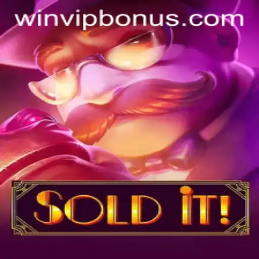 Discovering Soldit: A Unique Gaming Experience with WIN VIP Login