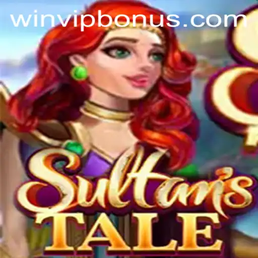 Exploring the Enchanting World of Sultanstale and the Exciting Features of WIN VIP Login