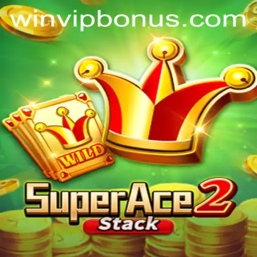 SuperAce2: Unveiling the Exciting World of Virtual Gaming with WIN VIP Login