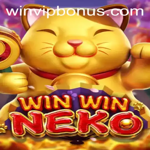 Exploring WinWinNeko: An Exciting New Gaming Experience