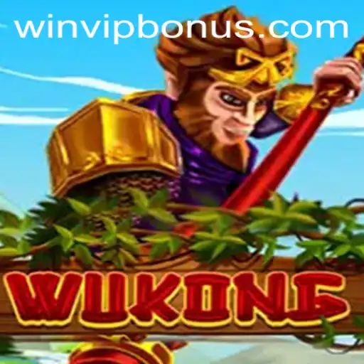 Unveiling the Mystical World of Wukong: A Journey Through Gameplay and Winning Strategies