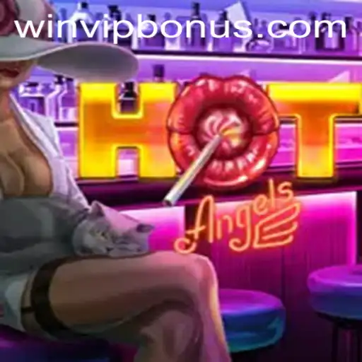 Exploring the Exhilarating World of HotAngels: A Deep Dive into the Game and its VIP Features
