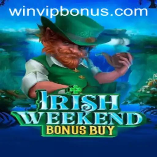 Discover the Thrills of IrishWeekendBonusBuy: An In-Depth Look