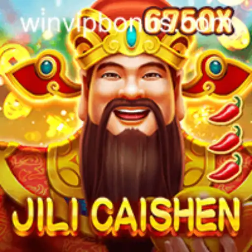 Discover the Thrilling World of JILICaishen: A Comprehensive Guide