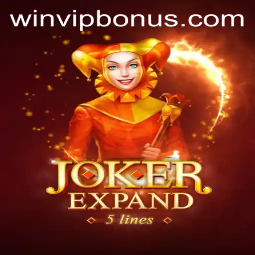 Exploring 'JokerExpand': A Deep Dive into Gameplay and Winning Strategies