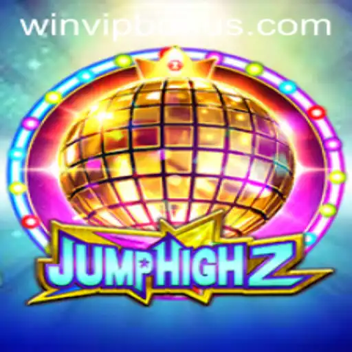 JumpHigh2: A Thrilling Leap into Elevated Gaming Adventures